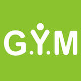 Grab Your Meal7.3_rowtechapk.com