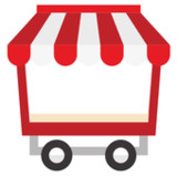 Food Mark1.9.14_rowtechapk.com