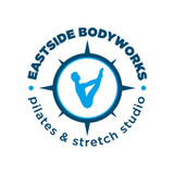 Eastside Bodyworks1.3.0_rowtechapk.com