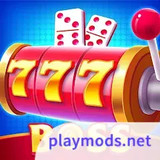 Boss Party<span>(No Ads)</span>1.40_rowtechapk.com