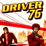 Driver 76<span>(Free download)</span>androidoyunclub_rowtechapk.com