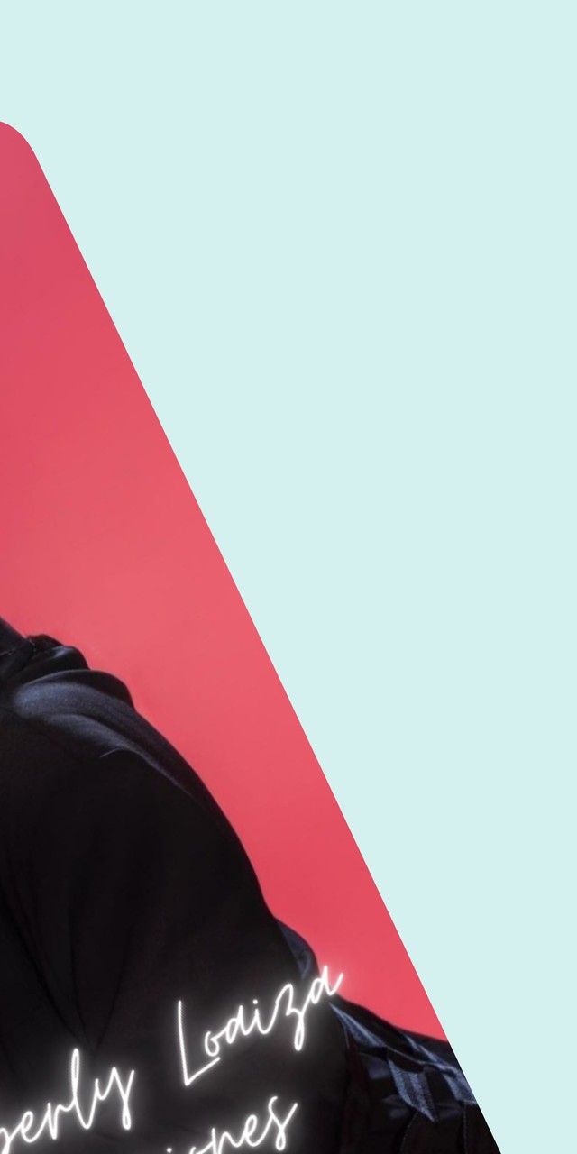 Kimberly Loaiza Canciones screenshot image 20_Popularmodapk.com