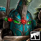 Horus Heresy: Legions TCG3.2.8_rowtechapk.com