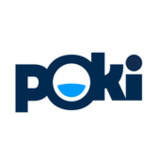 Poki games1.0.13_rowtechapk.com