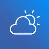 ამინდი - amindi1.07_rowtechapk.com