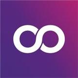 IConnect1.2.6_rowtechapk.com