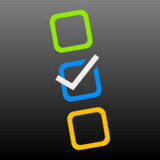 Qevlar Radiology2.1.4_rowtechapk.com