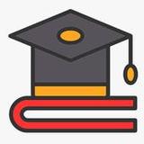 البدري في نحو الثانوية العامة1.0_rowtechapk.com