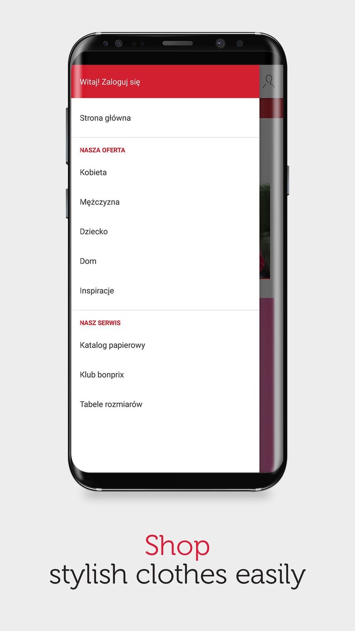 Southwest Airlines screenshot image 1_Popularmodapk.com
