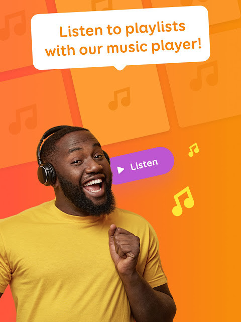 Parkour Mods For MCPE screenshot image 4_Popularmodapk.com