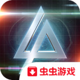 林肯公园再袭：荒原之战破解版<span>(mod)</span>1.8_rowtechapk.com