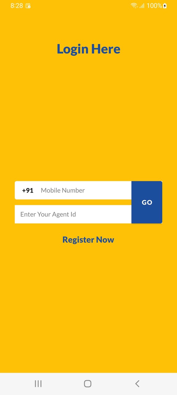 LIC: Agent Diary & CDR screenshot image 13_Popularmodapk.com