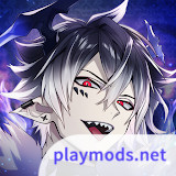 Lullaby of Demonia: Otome Game<span>(no ads)</span>3.0.20_rowtechapk.com