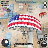 Gun Games Offline Fire Games1.0.3_rowtechapk.com