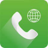 Call Global1.5.6_rowtechapk.com
