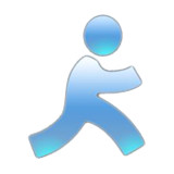 Fisioterapia Soft1.0_rowtechapk.com