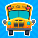 My Awesome School0.1_rowtechapk.com