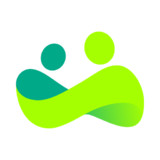 Cartão de TODOS3.6.1_rowtechapk.com