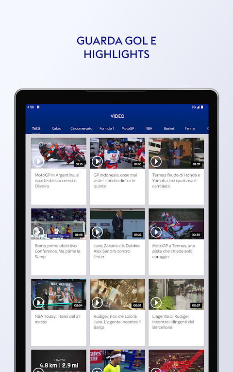 TXCM screenshot image 21_Popularmodapk.com