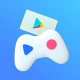 Playio: Rewards While Playing2.8.545_rowtechapk.com