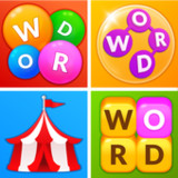 Word Carnival - All in One6.0.9_rowtechapk.com