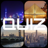 Guess the Country by Image Qui1.0_rowtechapk.com