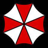 Umbrella Store1.1_rowtechapk.com
