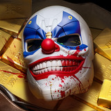 Codename Crime-Vice Open World0.2.0_13900_rowtechapk.com