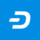 Dash Wallet7.5.2_rowtechapk.com