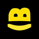 Beatburger2.33.0_rowtechapk.com