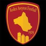 Rodez Aveyron Football4.6_rowtechapk.com