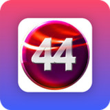 Channel44 App3.0.0_rowtechapk.com