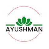 Setu Ayushman - 202210.2_rowtechapk.com