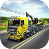 Drive Simulator 2024<span>(Unlimited Money)</span>1.6_rowtechapk.com