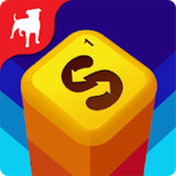 Word Streak-Words With Friends<span>(Mod APK)</span>8.71_rowtechapk.com