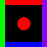 Combo Time Extreme1.1.9_rowtechapk.com