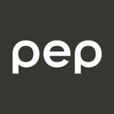 PEP München1.1_rowtechapk.com