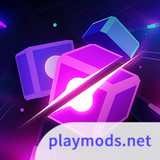 Dream Beat Boom<span>(No Ads)</span>0.3.1_rowtechapk.com