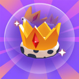 Tile Triple - Bubble Match1.06_rowtechapk.com