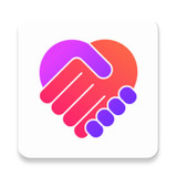 Sugar Love1.1.22_rowtechapk.com