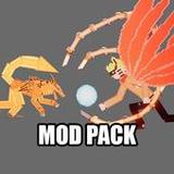 Mod Baryon For Melon1.0_rowtechapk.com