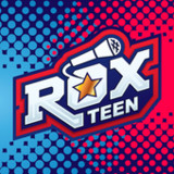 ROXTEEN: ROXSTAR1.3.2_rowtechapk.com
