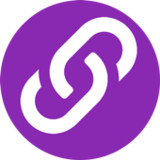 ShortURL- Crate Short URL2.0_rowtechapk.com