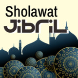 Sholawat Jibril Penarik Rizki2.8.0_rowtechapk.com