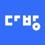 다방 – 대한민국 대표 부동산 앱4.10.1_rowtechapk.com