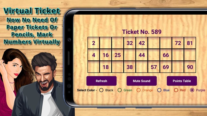 Paper Plane(Unlimited Currency) screenshot image 23_Popularmodapk.com