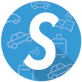 Savaari - Outstation Car Rental & Airport Taxi App1.0.85_rowtechapk.com