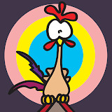 Nampa Town<span>(Unlock full content)</span>1.0_rowtechapk.com