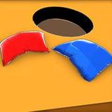 Cornhole League1.10.0_rowtechapk.com
