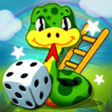 Snakes and Ladders1.1_rowtechapk.com
